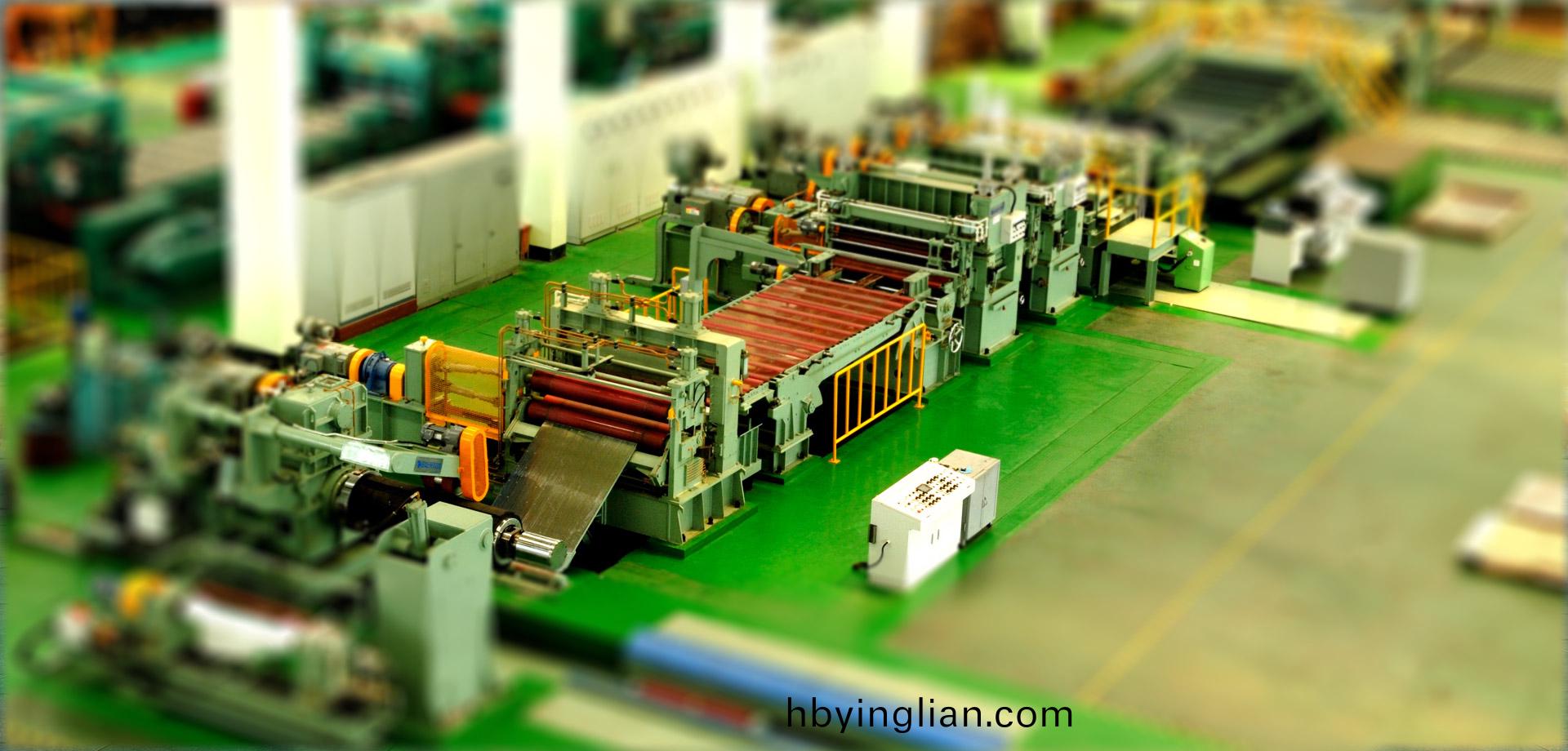 Bootstrap Touch Slider