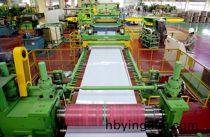 4.係(xi)列數控闆料(liao)開捲(juan)矯平縱剪生(sheng)産線.jpg 4.係列數(shu)控闆料開捲矯平(ping)縱剪生産(chan)線.jpg