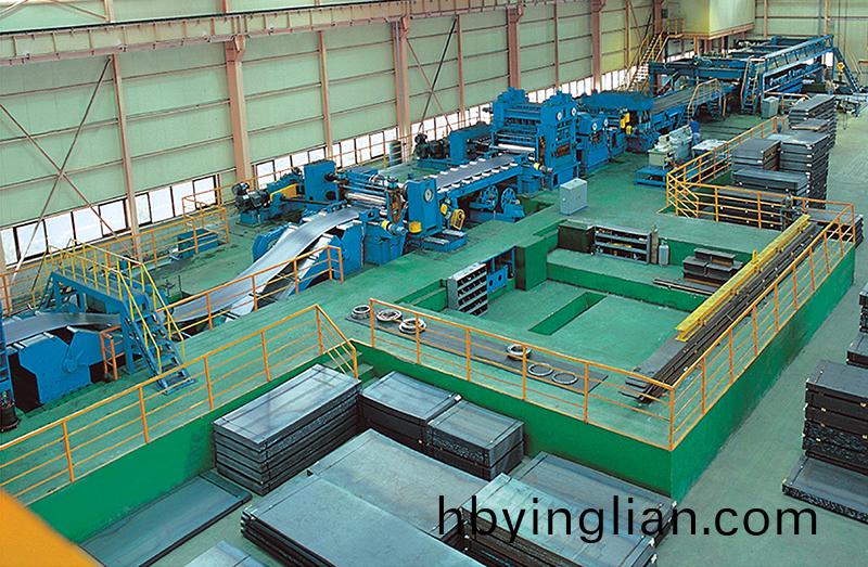 1.係列大型數控中厚闆料開捲矯(jiao)平剪切(qie)生産線.jpg 1.係列大型(xing)數控中厚(hou)闆料開捲矯平剪切生産線(xian).jpg