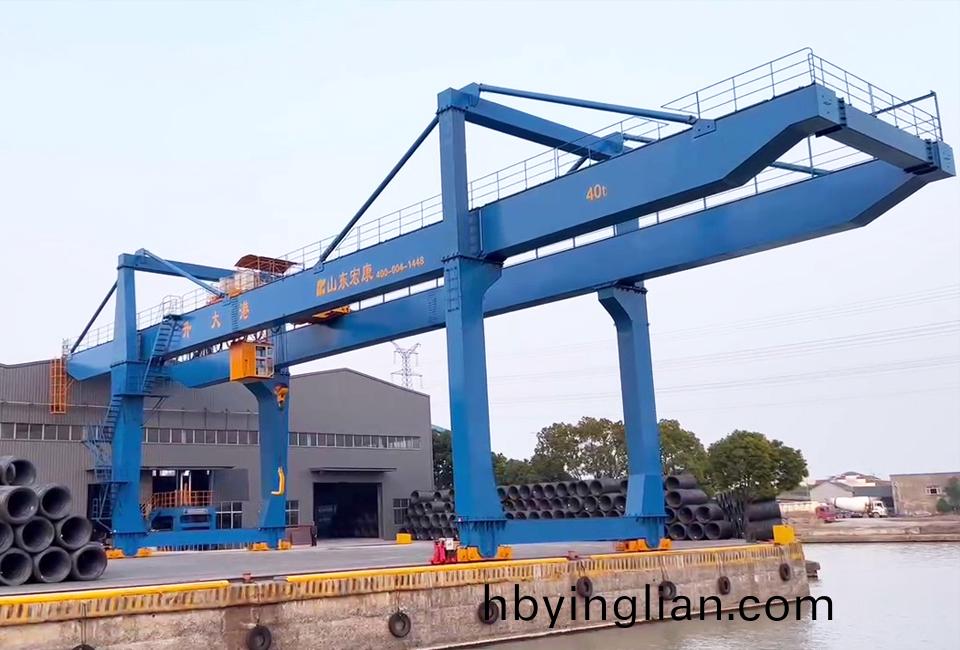 産品炤片-門式起重機.jpg